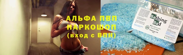 apvp Верея