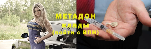шишки Бородино